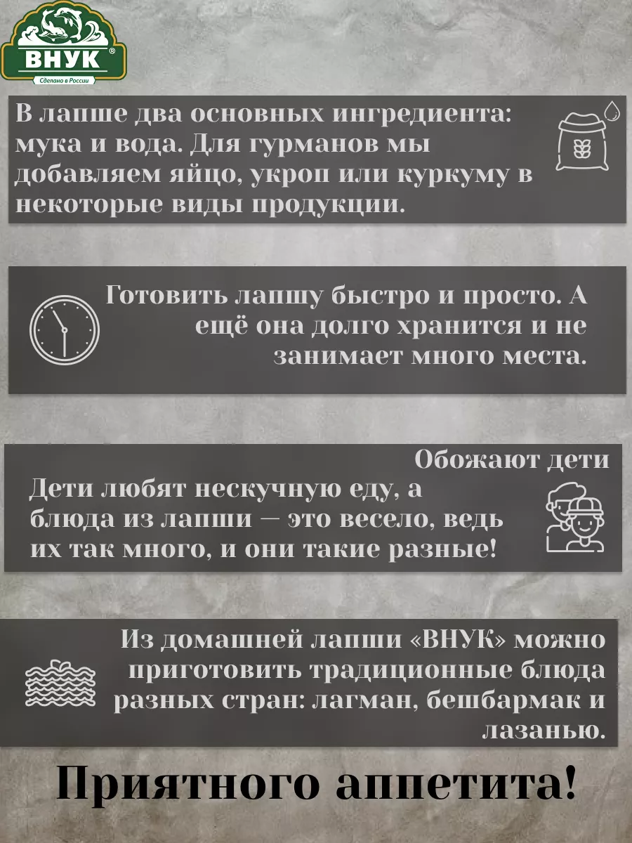 Эти 5 лайфхаков помогут продать даже очень дорогие товары