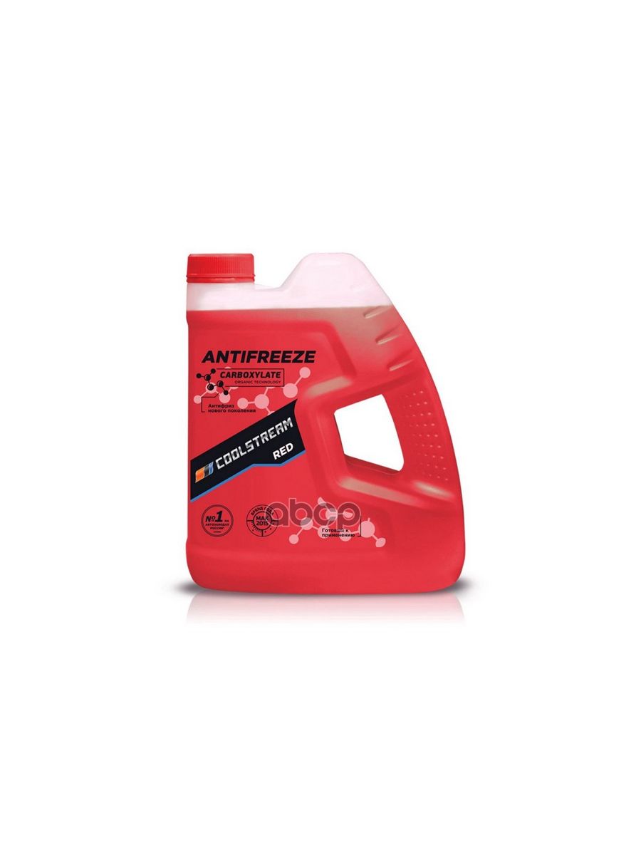 Coolstream antifreeze. Антифриз COOLSTREAM g12 красный. COOLSTREAM Optima Red антифриз 40 красный. Антифриз КУЛСТРИМ красный g12. Cs010909rd COOLSTREAM.