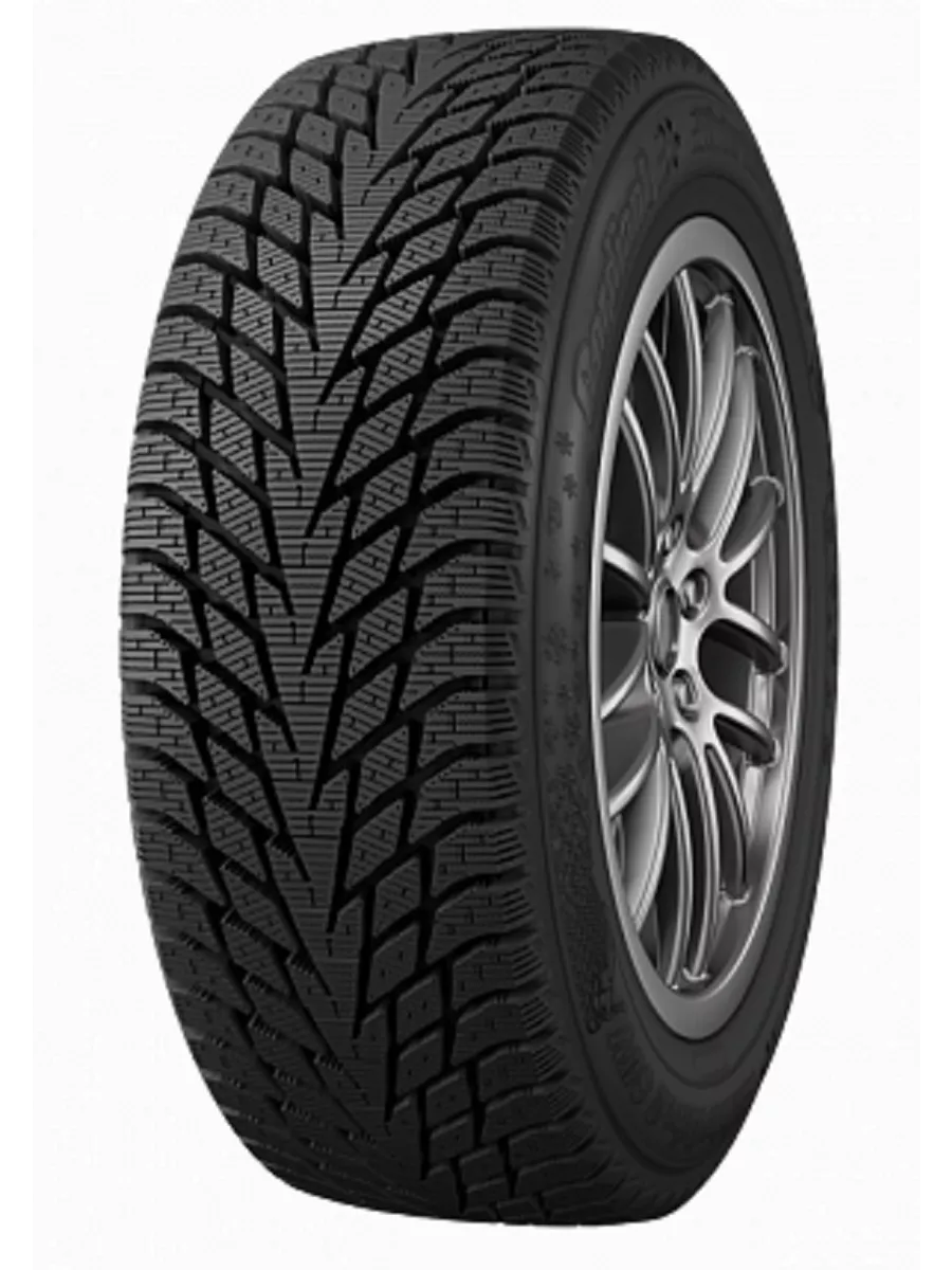 Cordiant Winter Drive 2 185/60R15 88T TL (Омск) Cordiant 192753842 купить  за 5 418 ₽ в интернет-магазине Wildberries