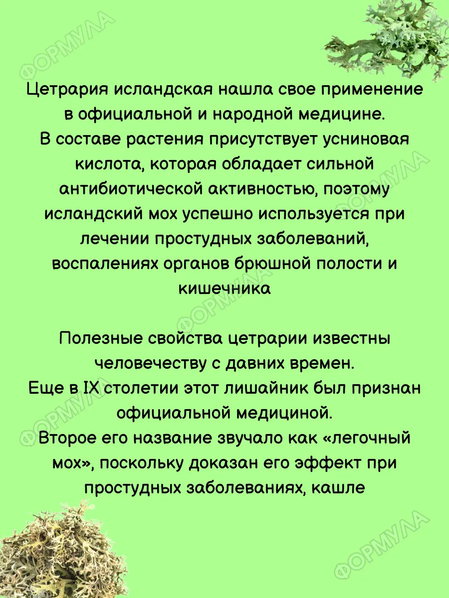 Фиточай Исландский мох противовоспалительный 40шт Здоровье 192753994 купить  за 781 ₽ в интернет-магазине Wildberries