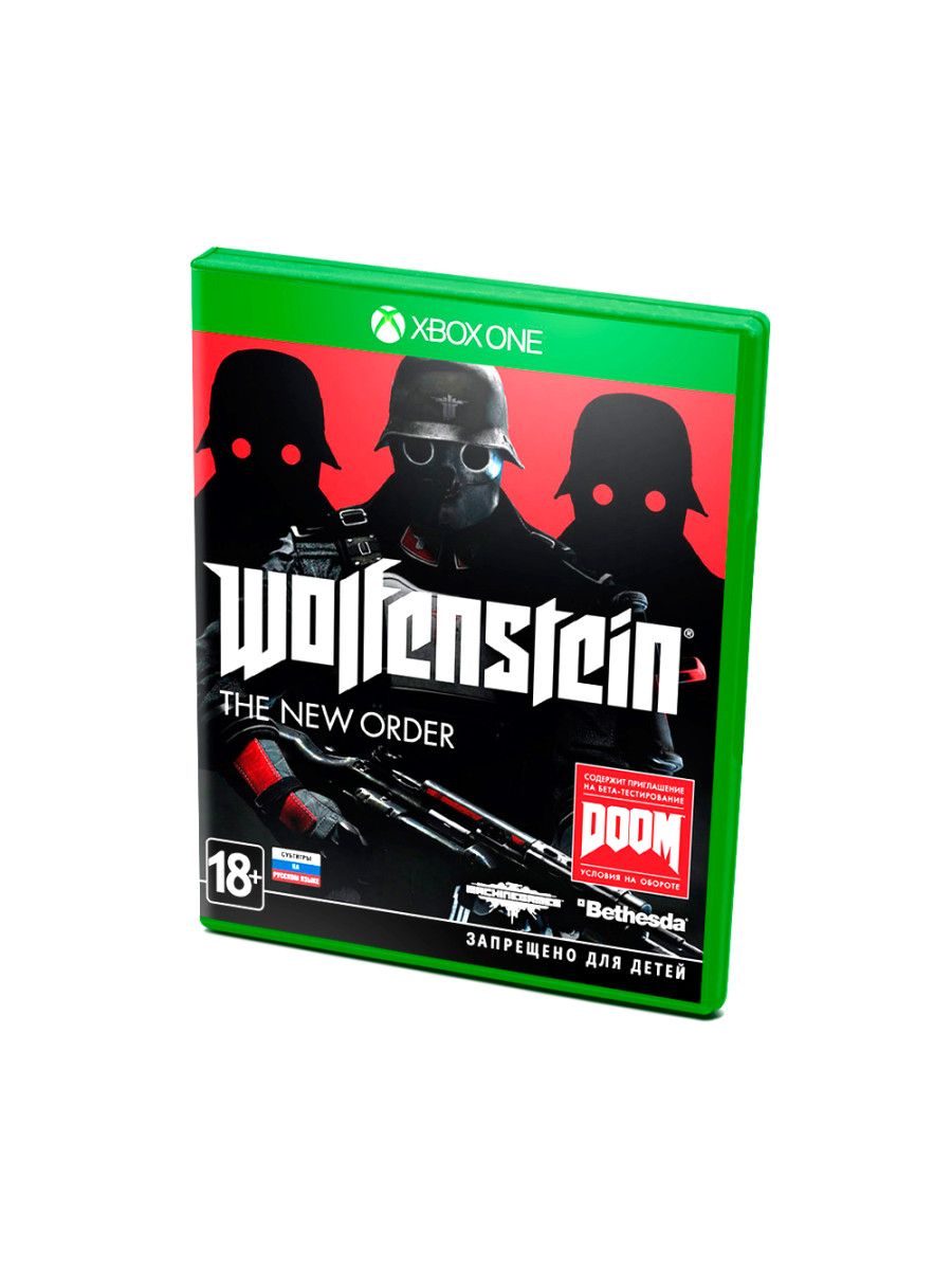 Xbox order. Комплектация диска Wolfenstein the New order Xbox one. Вольфенштайн 2009 диск Xbox one. Wolfenstein the New order диск. Wolfenstein Xbox one.