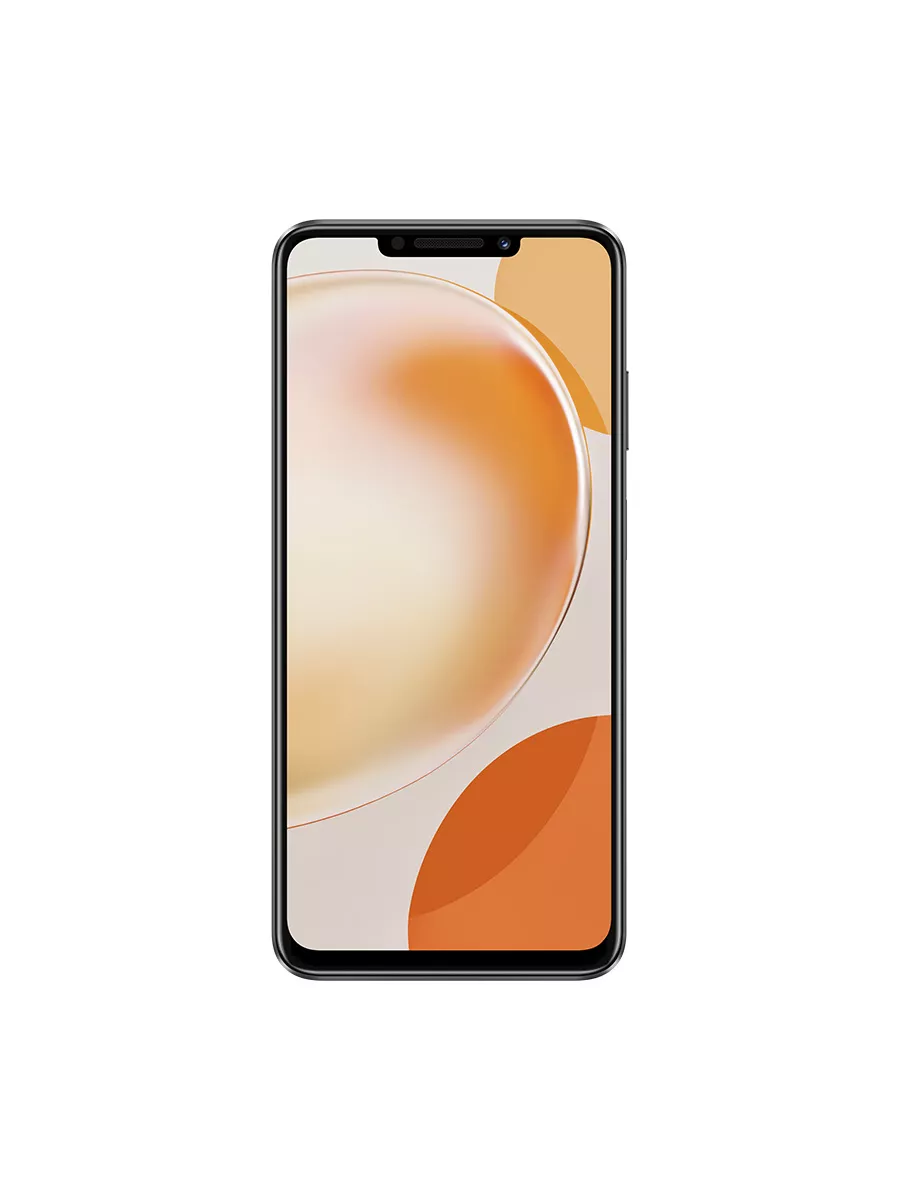 Смартфон Nova Y91 STG-LX1 8 ГБ + 128 ГБ, Черный Huawei 192776778 купить за  14 044 ₽ в интернет-магазине Wildberries