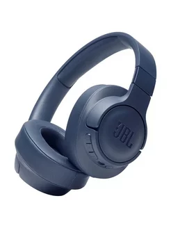 Беспроводные наушники T760NC JBL 192776981 купить за 5 110 ₽ в интернет-магазине Wildberries