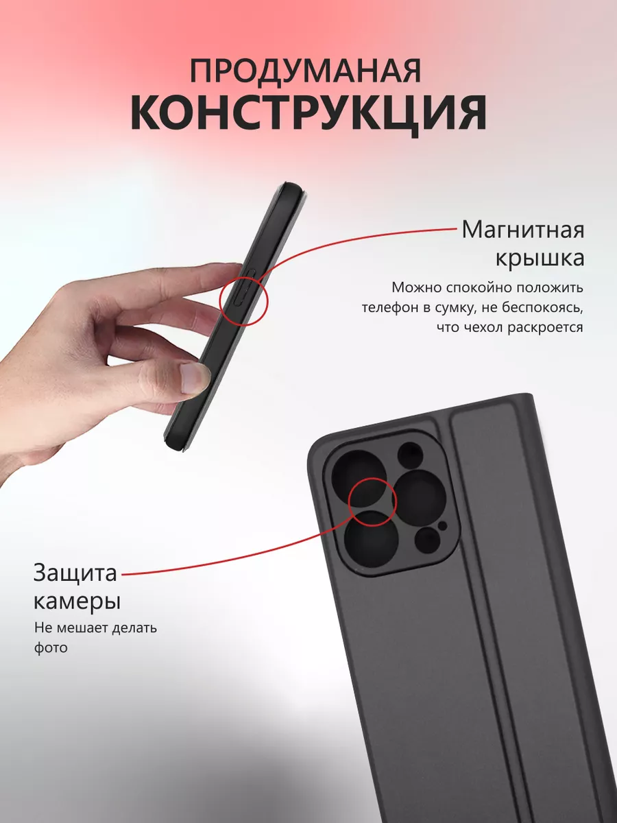 Как сделать заднюю крышку смартфона прозрачной