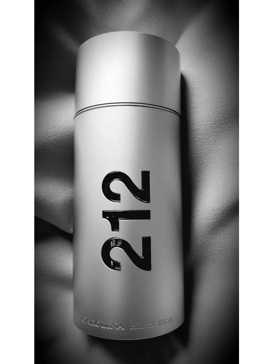 212 men perfume price online