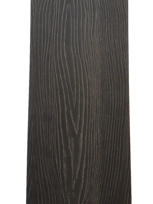 Altay Decking Террасная доска ДПК Серый 1500х140х20 мм 2 шт, 140x20 мм, 2 шт, венге, фото 6