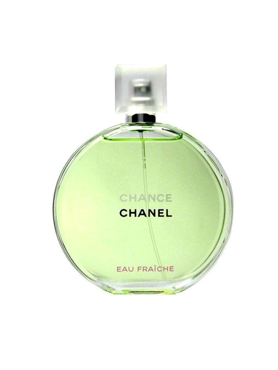 Chanel chance Eau Fraiche 100 ml. Chanel chance Fraiche 100 ml. Chanel chance Eau Fraiche 50. Chance Eau Fraiche Chanel (Green). Духи chanel eau fraiche