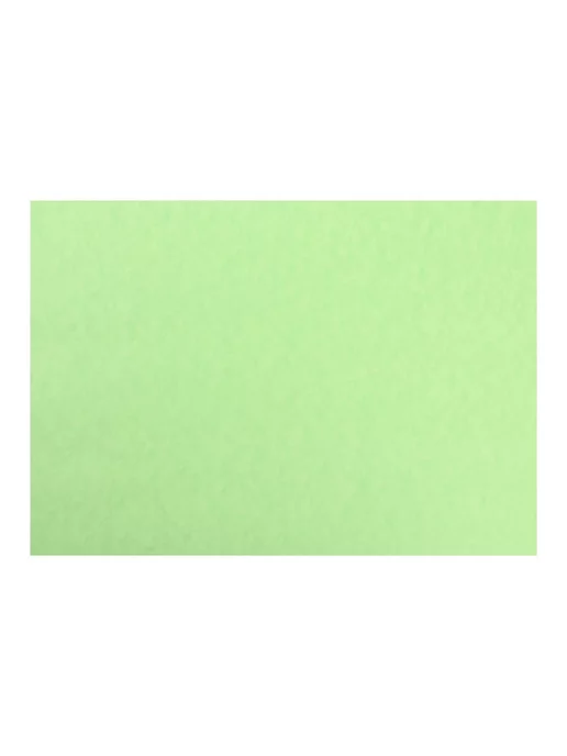Бумага Calligrata Цветная A4, 80 г/м², 250 листов, 1 пачка, фото 2