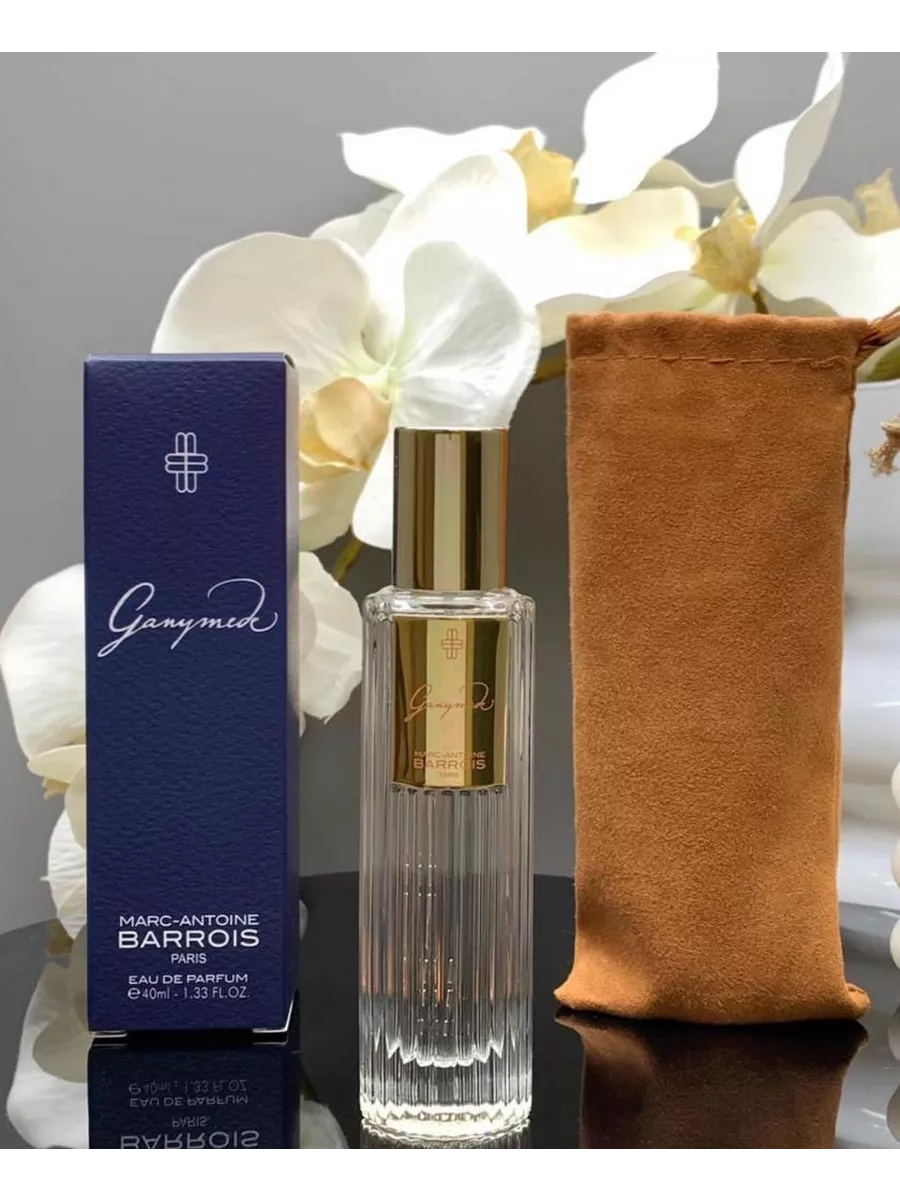 Бекітілген пенис сағаты