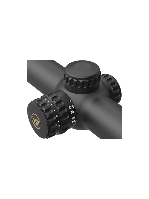 Vector Optics Прицел оптический Continental X8 3-24х56 SFP Hunting ED, 324x56, фото 8