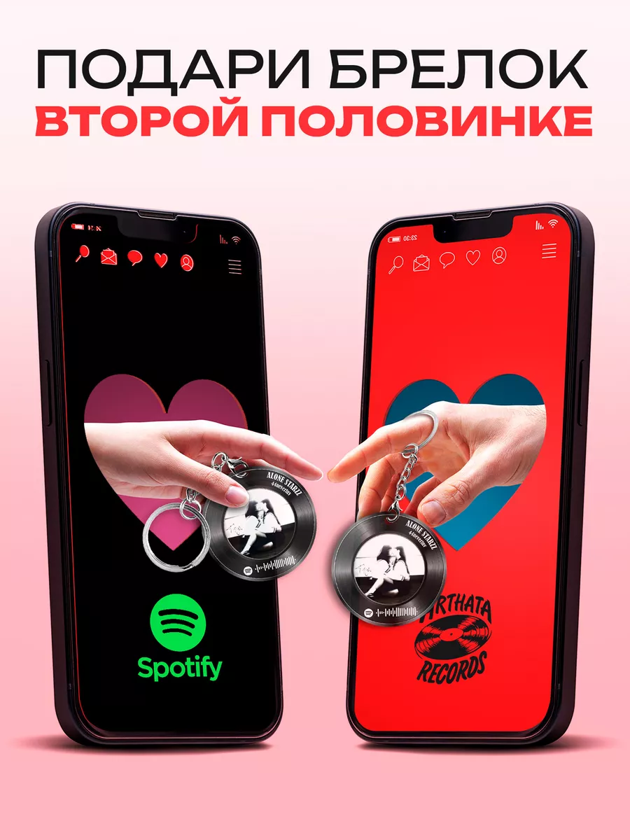 Spotify Пластинка - 44neverluv - Alone Starzz Arthata-Records 192862411  купить за 581 ₽ в интернет-магазине Wildberries