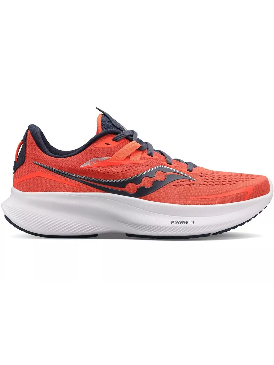 Saucony ride 9 uomo 2015 deals