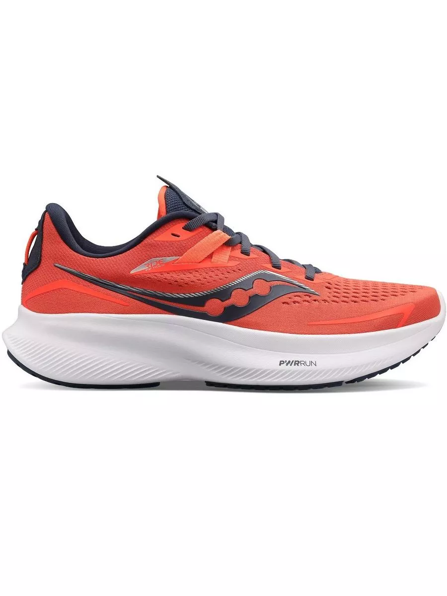 Saucony running uomo online