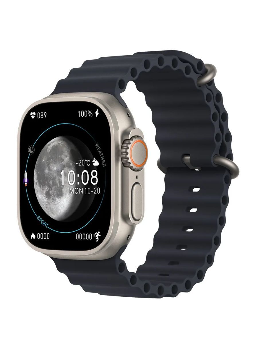 Часы hk ultra one. Смарт-часы hk8 Pro Max. Hk9 Ultra 2 смарт часы. HK 8 Ultra Smart watch. Отзывы на часы HK Ultra one.