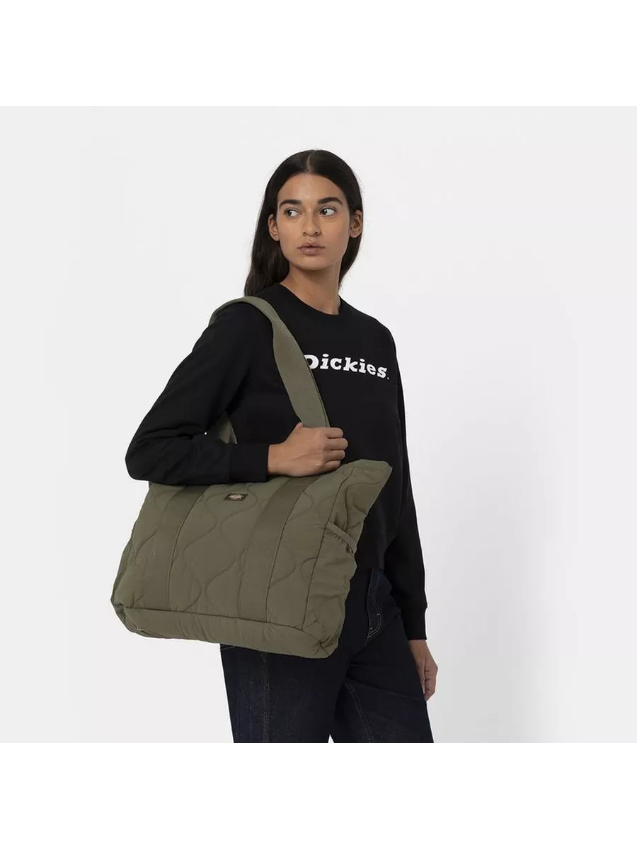 Dickies tote on sale