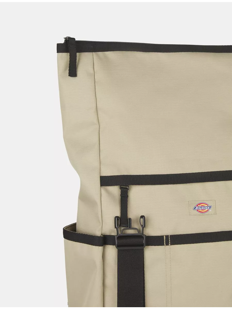 Dickies dunmore top rucksack hotsell