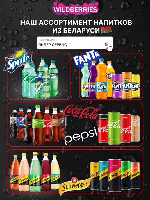 Schweppes Напиток газированный Швепс тоник 12 штук по 330 мл, 330 мл, фото 3
