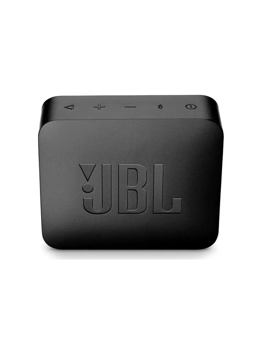 Jbl go best sale 2 gray