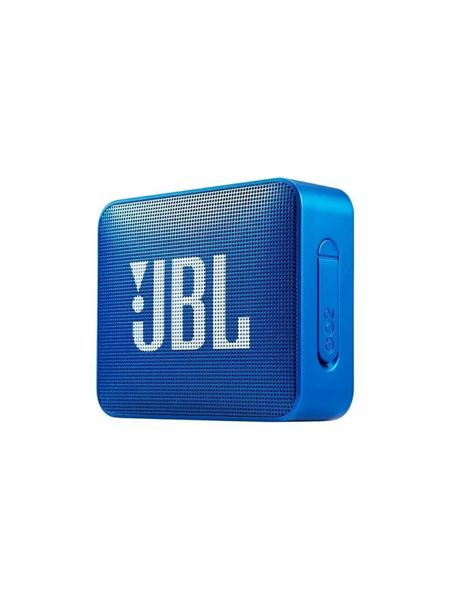 Jbl go 2024 2 teal