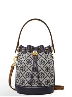 Сумка Tory Burch/ Тори Берч Aishaalzhan 192919068 купить за 3 815 ₽ в интернет-магазине Wildberries