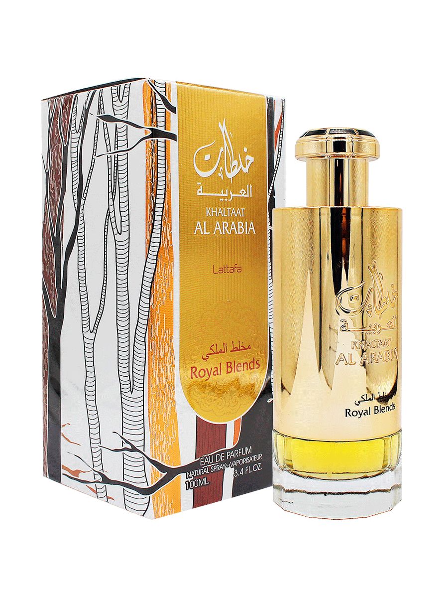 Khaltaat al arabia. Khaltat Night. Arabian Blend Jabal al-Lawz.