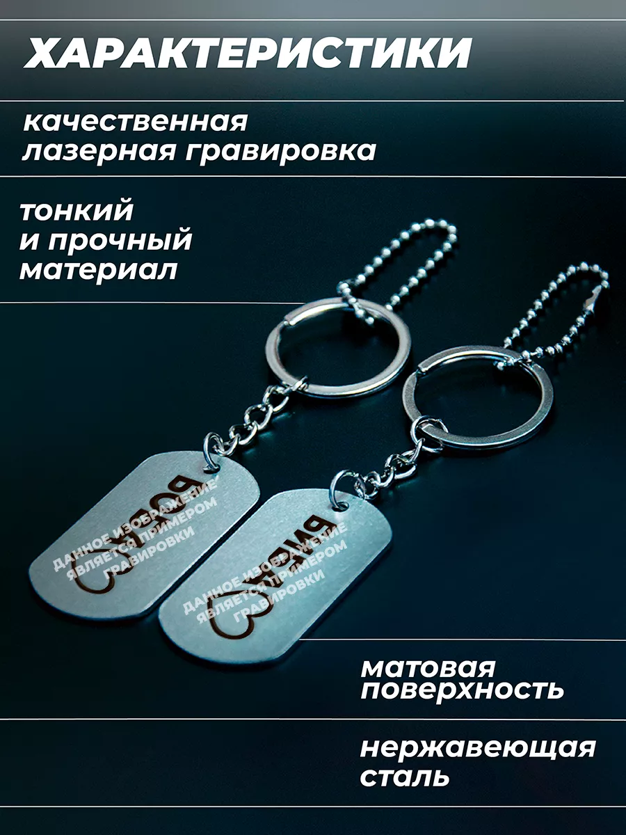 Брелоки (брелки) для ключей. Купить дешевые брелоки (брелки) с номерком в Москве