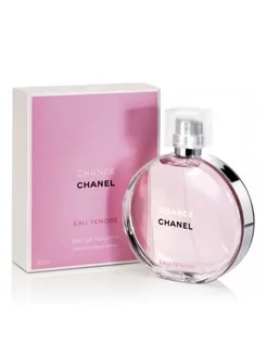 Price of chanel chance on sale