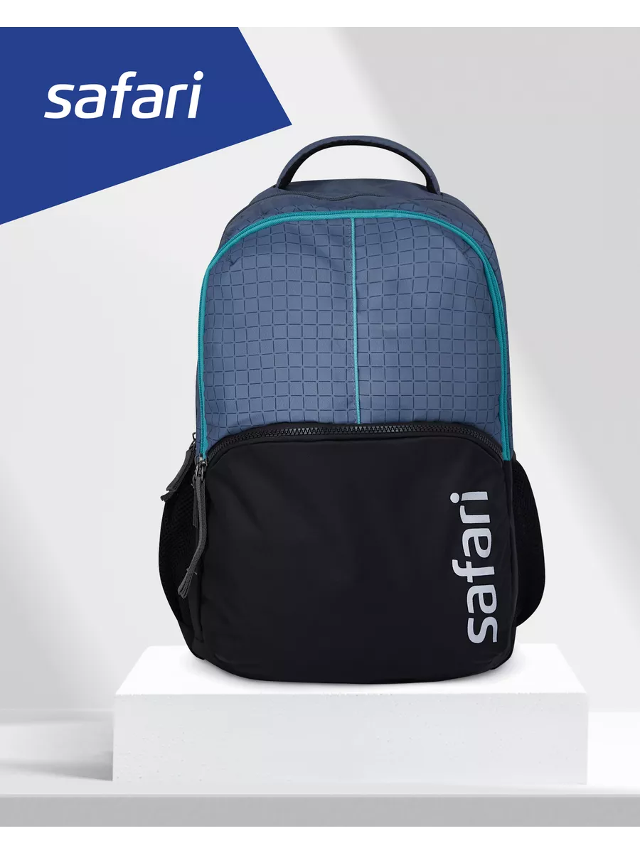 Рюкзак молодежный 