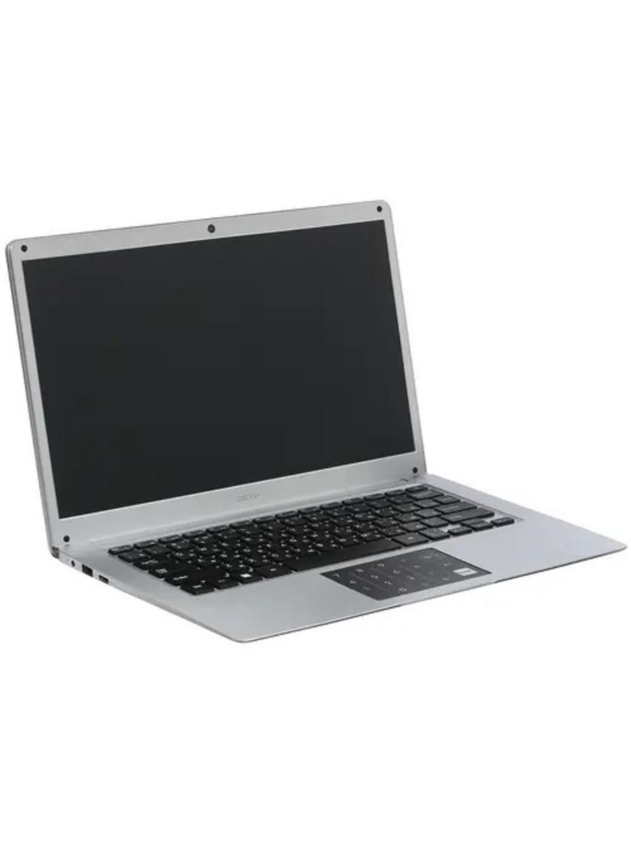 14.1" Ноутбук DEXP Aquilon серебристый. Ноутбук DEXP Aquilon c14 icw202. Ноутбук DEXP Aquilon серебристый. 15.6" Ноутбук DEXP Aquilon серый Intel Celeron n4020c.
