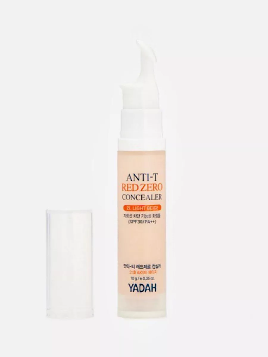 Урологтың мастурбация секс видеосында