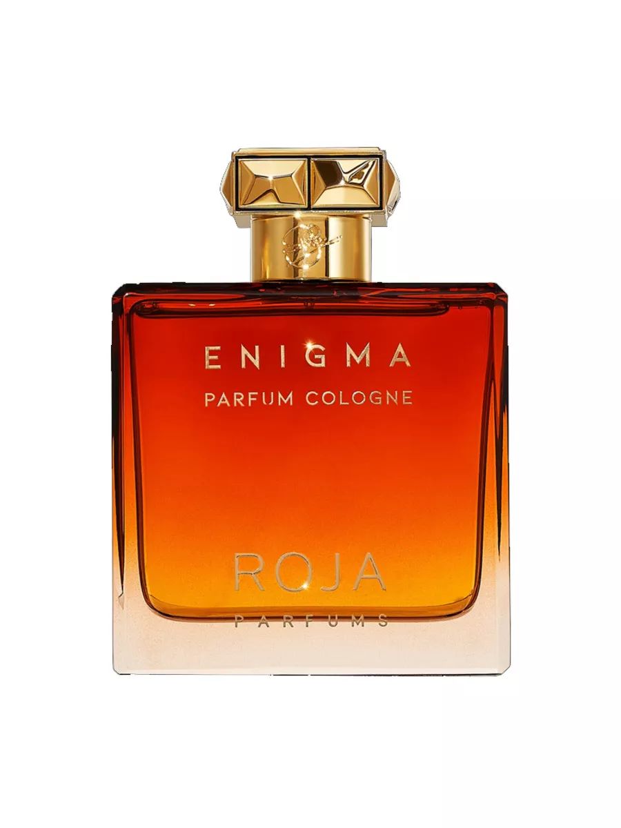 Parfum cologne pour homme roja. Roja Парфюм. Ambreta Raj Parfum. Roja Parfums logo svg. Roja parfumes logo PNG.