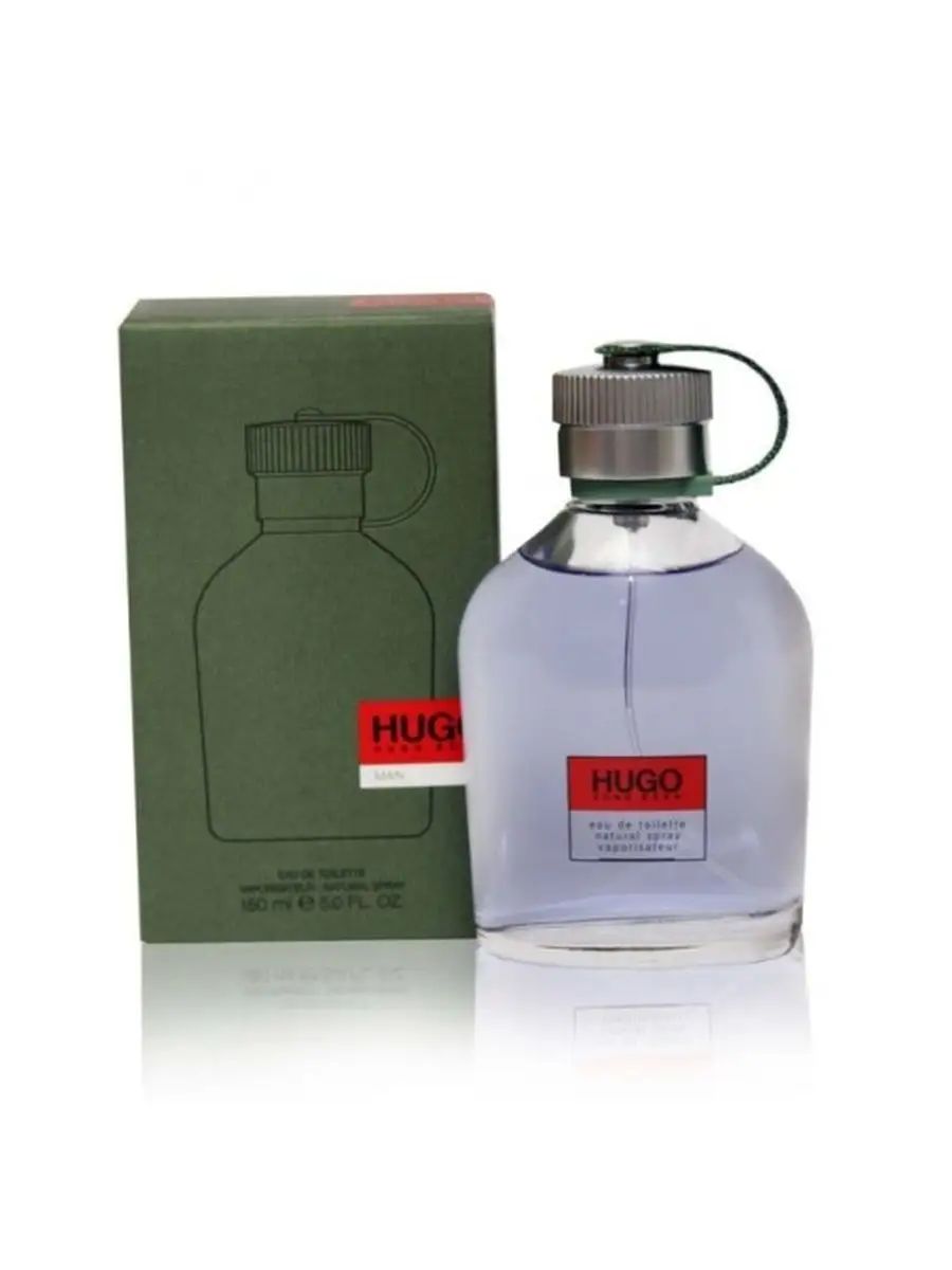 Духи hugo man. Hugo Boss man 125 ml. Хуго босс зеленый мужской. Boss Hugo men зелёный 125ml Test. Hugo Boss 150ml.