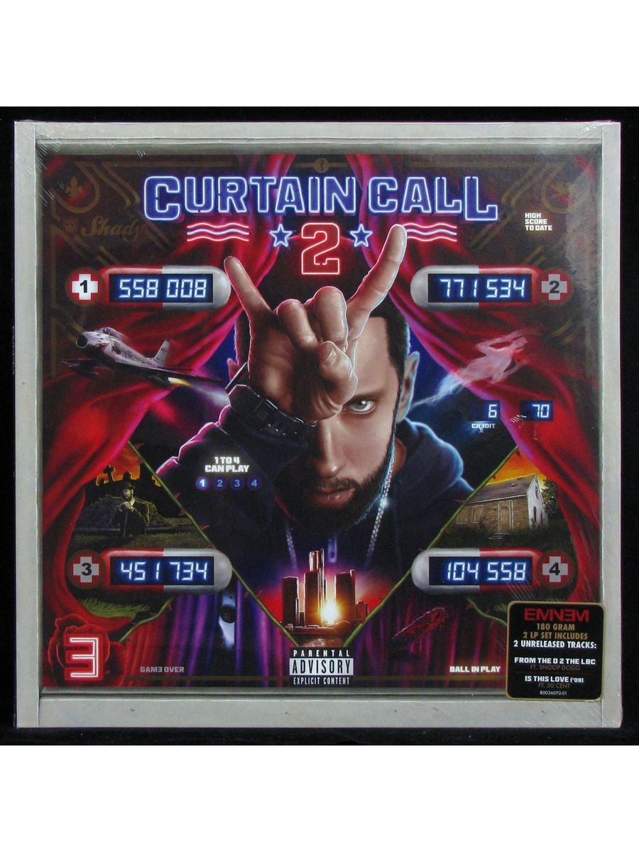 Eminem curtain call. Eminem Curtain Call 2. Curtain Call Эминем. Eminem Curtain Call обложка. Curtain Call: the Hits Эминем.
