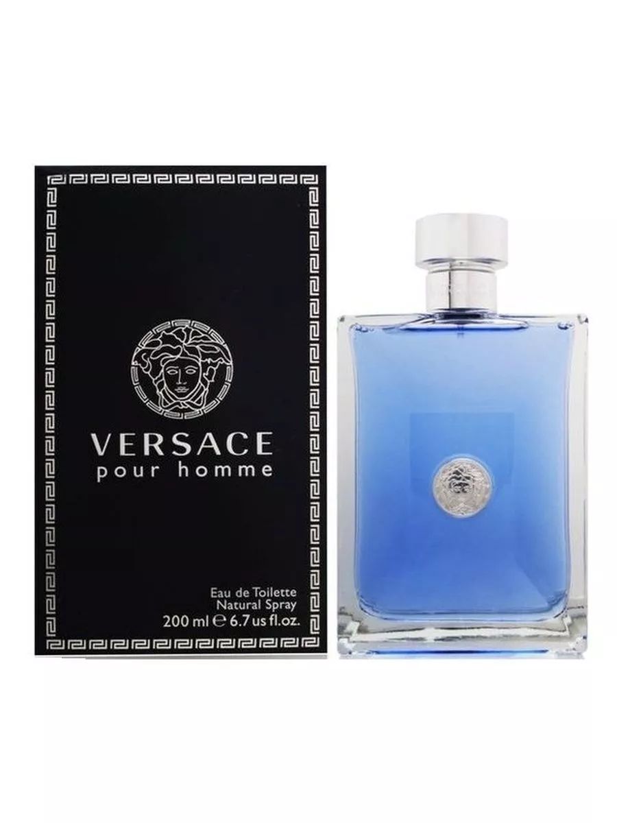 Туалетная вода Versace Versace pour homme. Versace pour homme мужские. Версаче pour homme мужские голубые. Духи Версаче мужские голубые Versace pour homme.