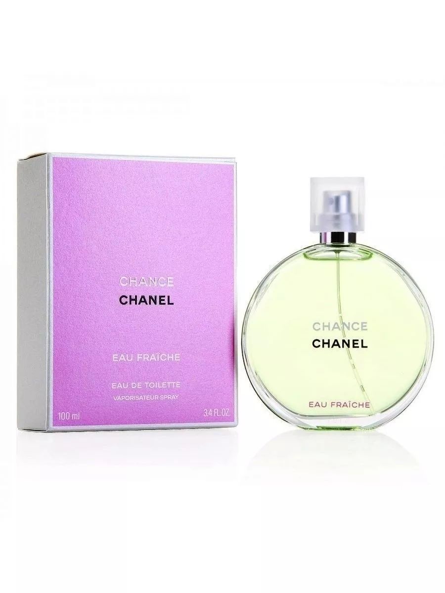 Парфюм шанель фреш. Духи Chanel chance Eau Fraiche. Chanel chance Eau Fraiche Шанель Фреш 100 мл. Евро Chanel chance,EDT., 100ml.