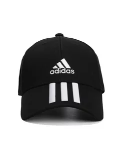 Бейсболка adidas с вышивкой унисекс adidas 192993406 купить за 348 ₽ в интернет-магазине Wildberries