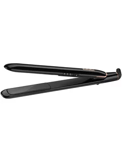 Выпрямитель для волос ST250E Babyliss 193002728 купить за 4 612 ₽ в интернет-магазине Wildberries