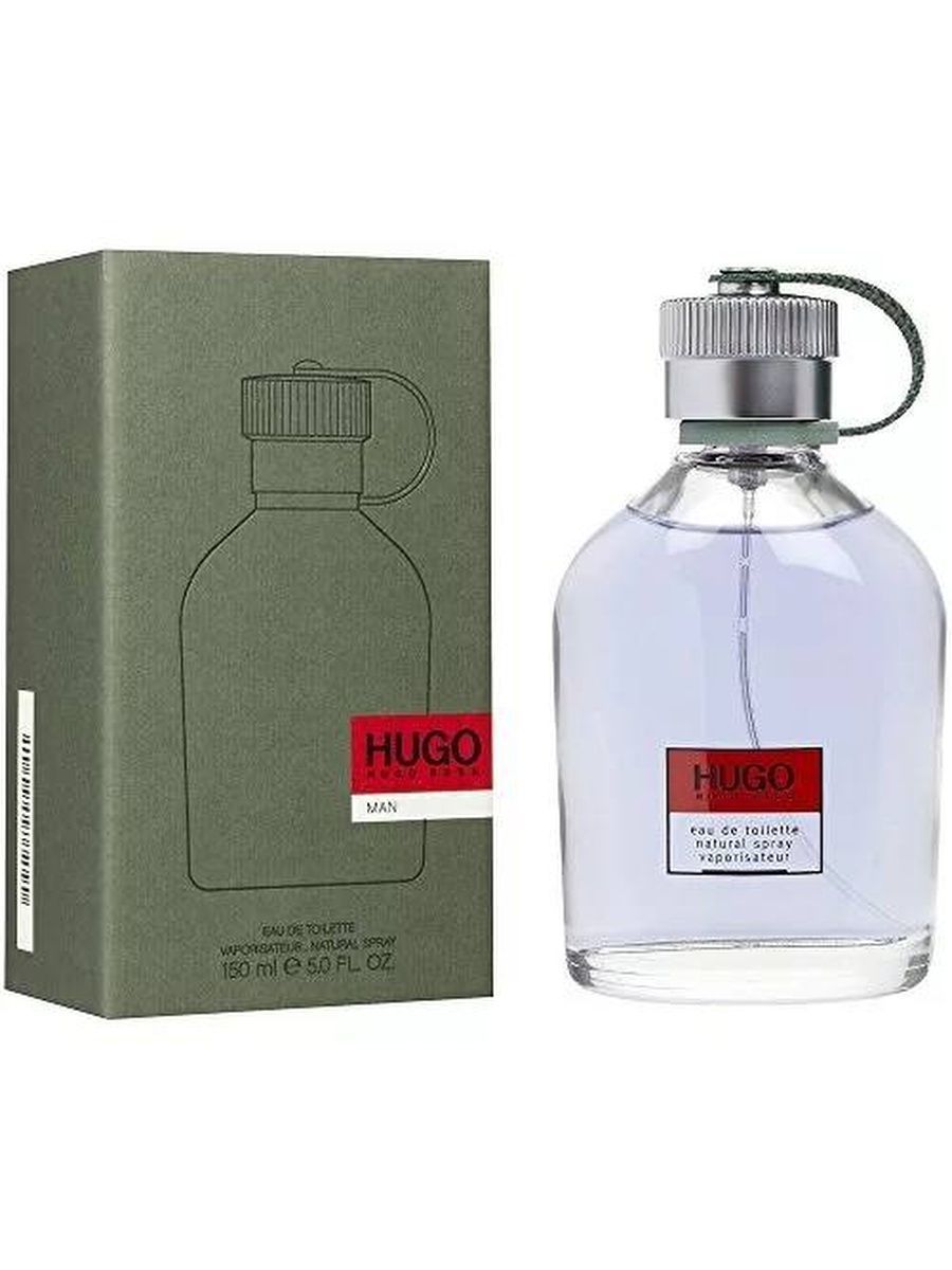 Хуго босс мужские оригинал. Hugo Boss Hugo men 100 мл. Hugo Boss Hugo Eau de Toilette 150ml. Hugo man туалетная вода 150 мл. Hugo Boss man Eau de Toilette 150 ml.