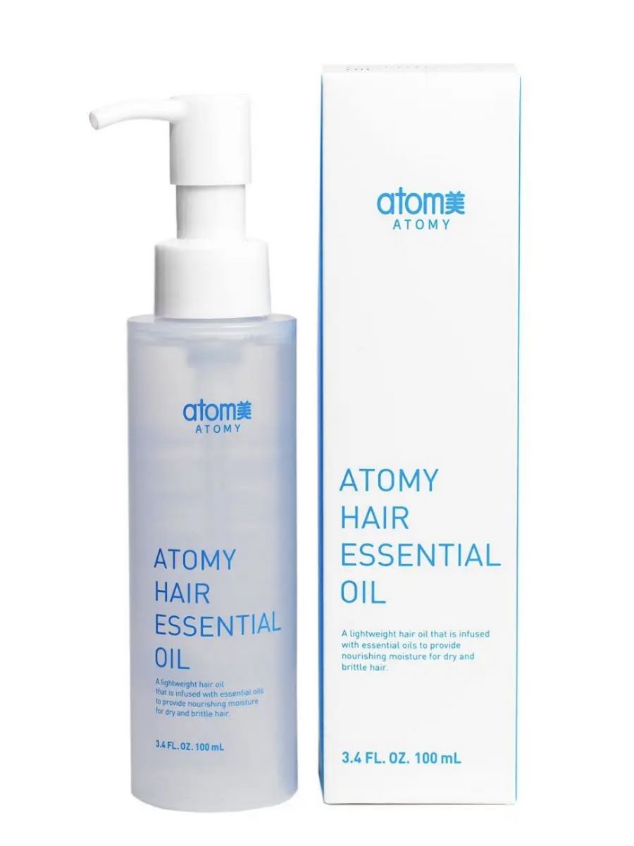 Спрей от выпадения волос атоми. Атоми масло для волос. Atomy масло для волос. Эссенция для волос Атоми. Atomy hair Essential Oil.