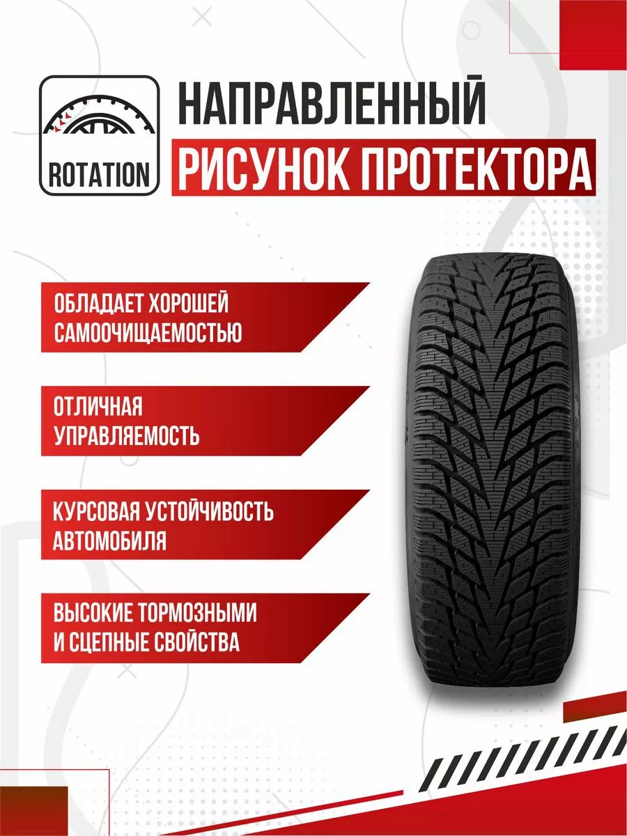 Шины зимние R16 215 60 Cordiant Winter Drive 2 Авто-Олга 193018466 купить  за 8 304 ₽ в интернет-магазине Wildberries