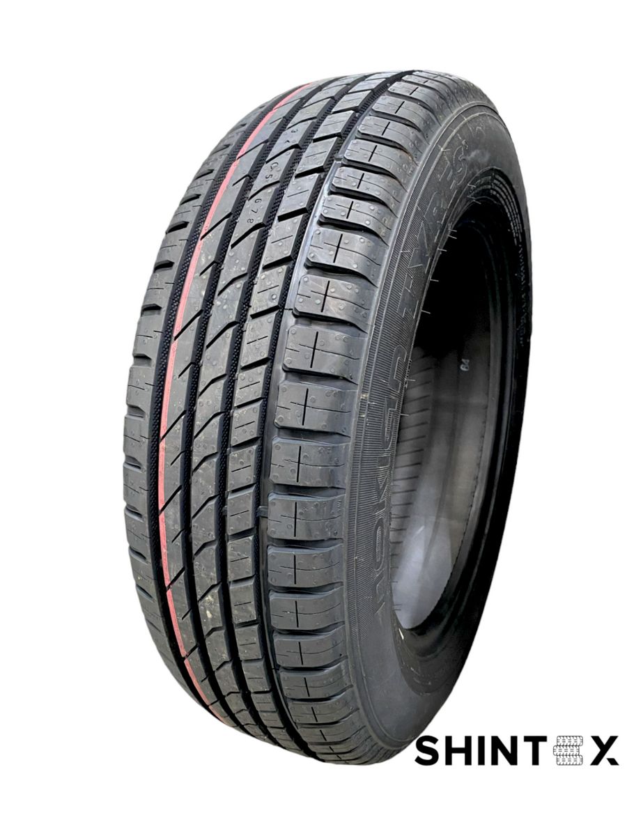 185 65r15 ikon. Ikon Tyres Nordman sx3 r16 евроэтикетка. Шина ikon Tyres. Автошины ikon Tyres Nordman sx3 165/60 r15 88t XL. 195/55 R15 ikon Tyres Nordman sx3 89h.