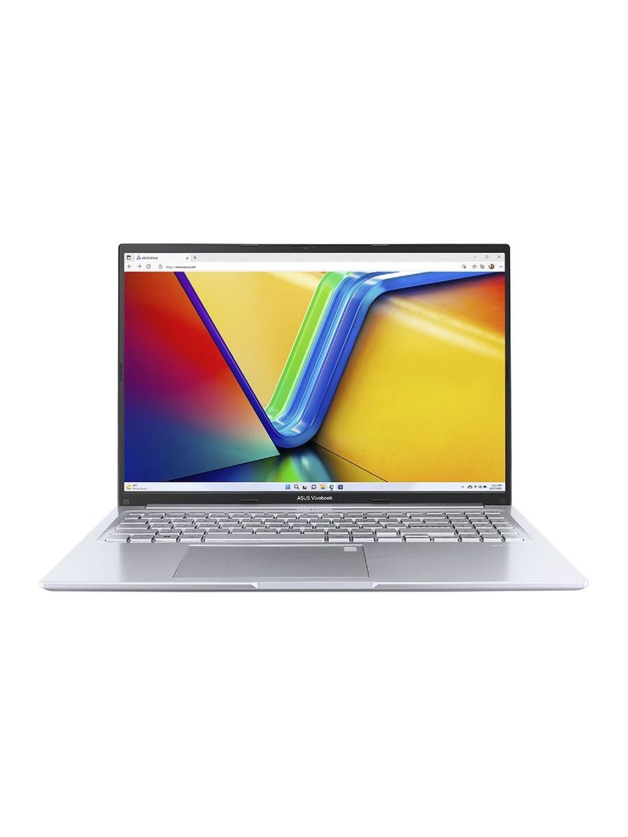 Vivobook 15x oled k3504va ma469. ASUS VIVOBOOK x1502za. ASUS VIVOBOOK go 14 e1404fa-eb153w. ASUS VIVOBOOK e1504ga. ASUS VIVOBOOK 17 m1702qa-au082.