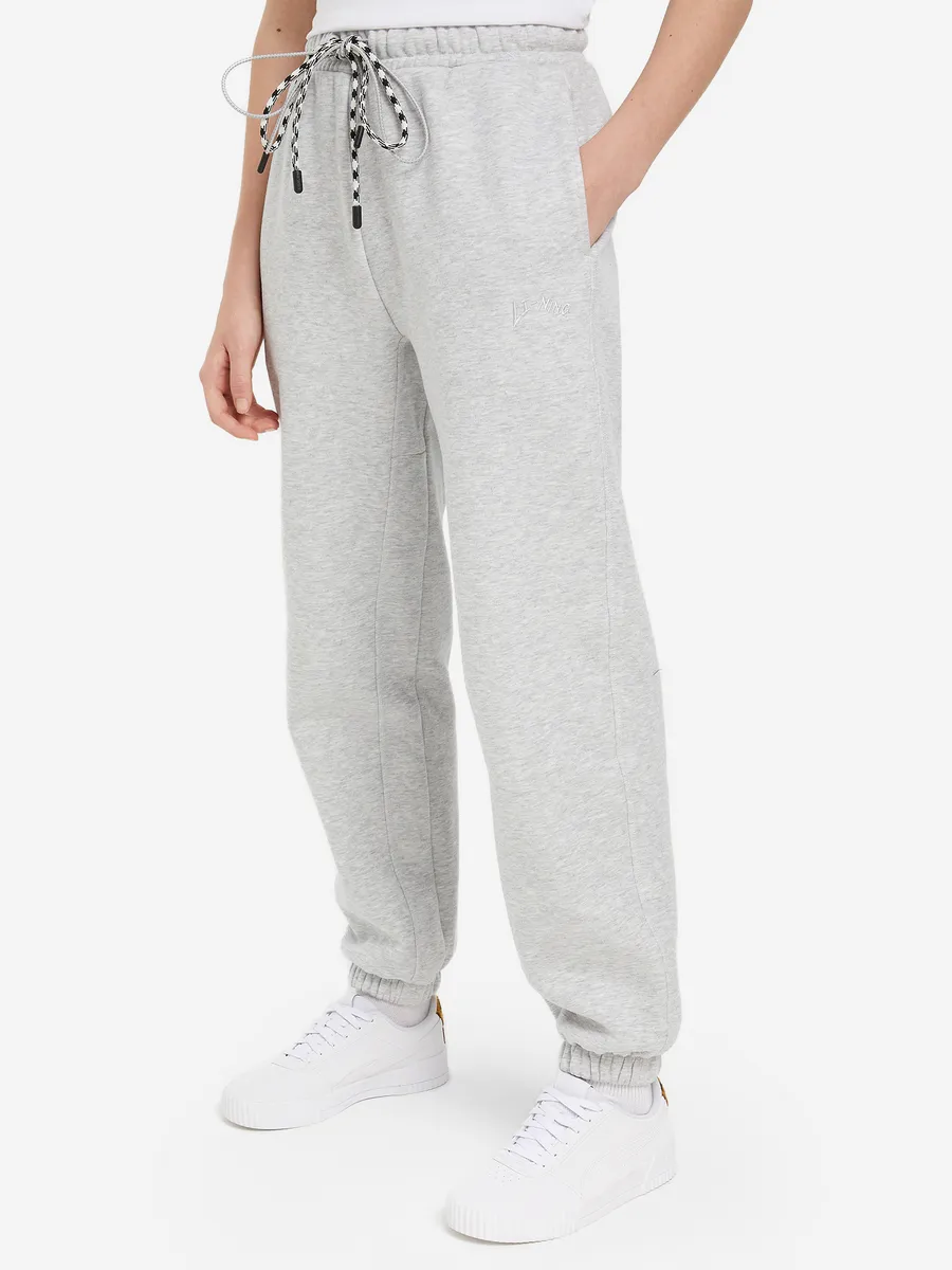 Брюки Sweat