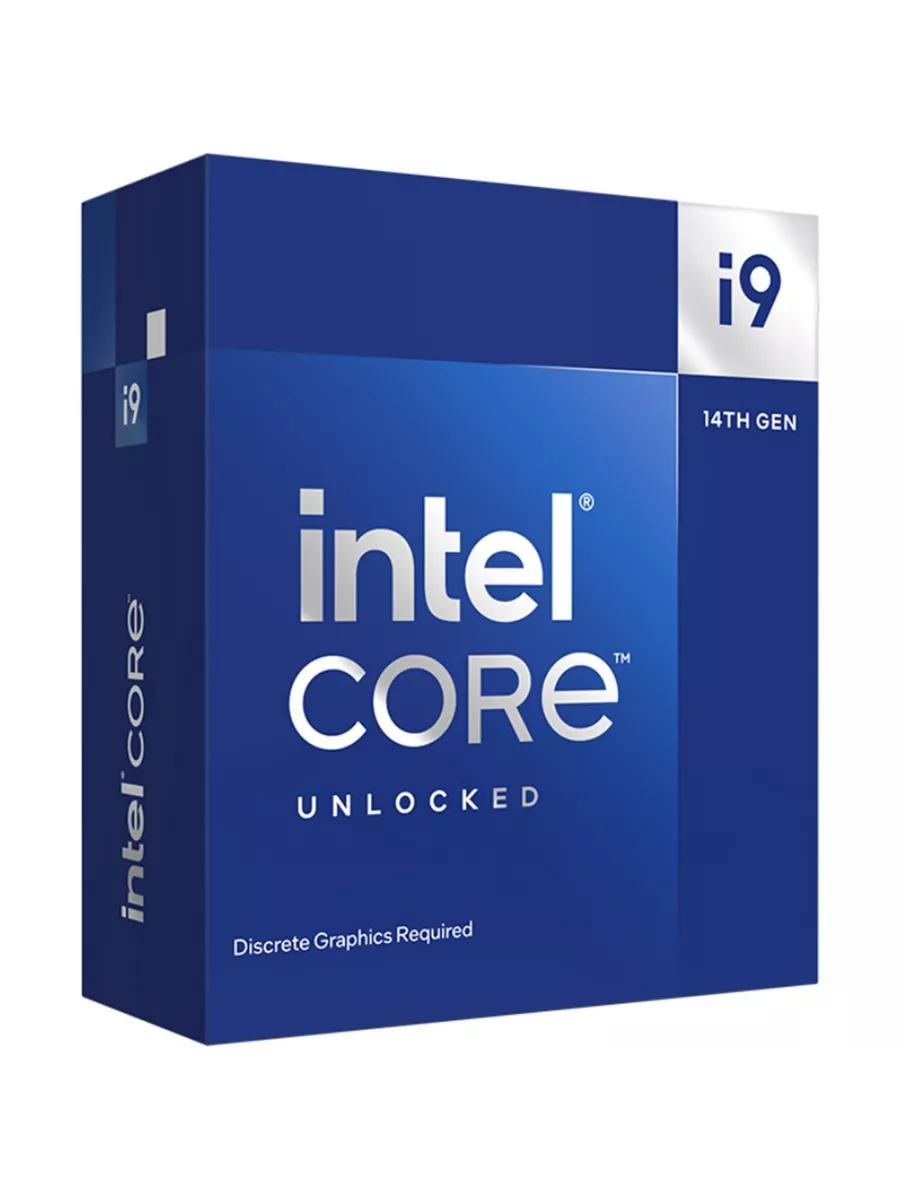 Купить Процессор Intel Core i5-13600KF OEM в интернет-магазине DNS