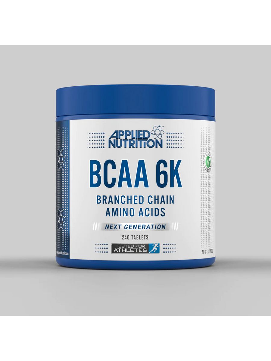 Applied nutrition. Аминокислоты таблетки. БЦАА В таблетках. Таблетки капсулы BCAA. Фиолетовые таблетки ВСАА.