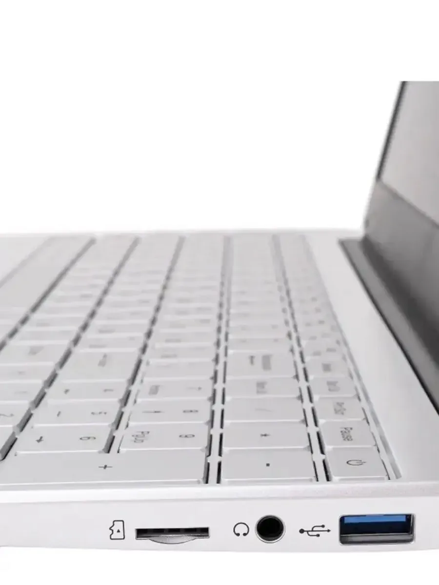 Intel j4125. Intel Celeron j4125. Intel Bluetooth. Intel(r) Celeron(r) j4125 CPU @ 2.00GHZ 2.00 GHZ. Intel j4125 отзывы.