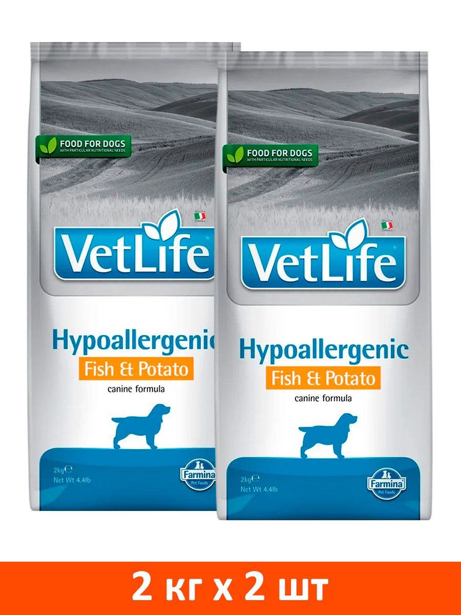 Vet life hypoallergenic. Vet Life Hypoallergenic для собак. Farmina vet Life Dog Hypoallergenic. Vet Life Hypoallergenic для собак состав.