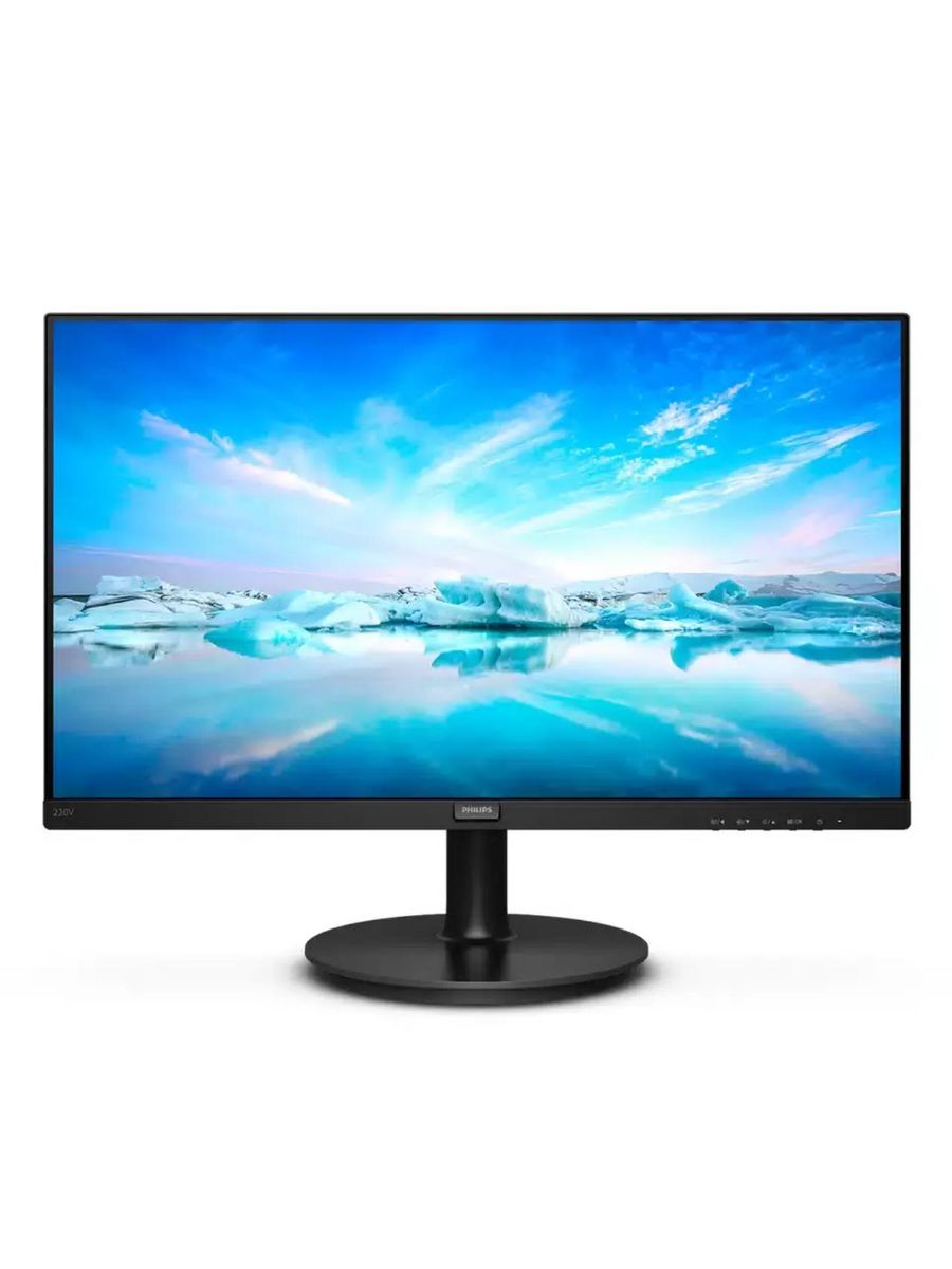 Игровой монитор philips. Монитор Philips 24" 243v7qdab. Philips 273v7q. 23.8" Philips 241v8l/00(01). Монитор 21.5 и 23.8.