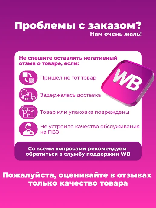 ROSSVIK Головка торцевая S061218 1 2", 18мм, серый, фото 4