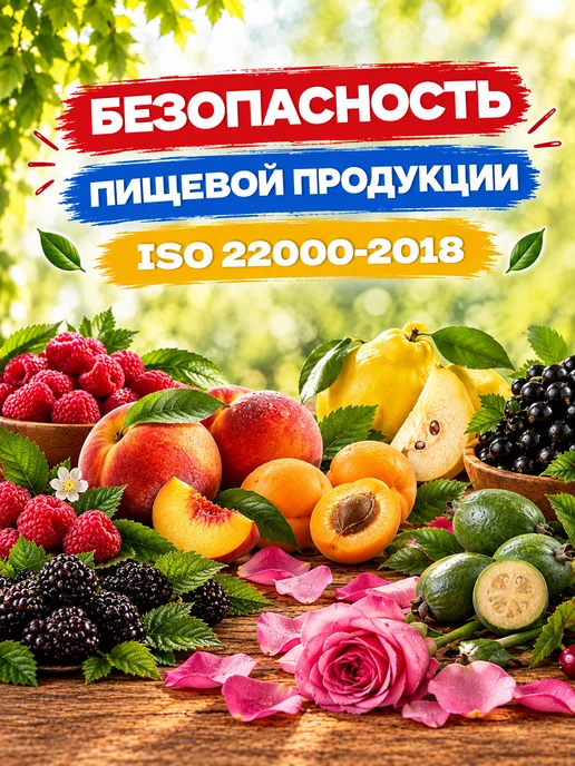 VITAL Варенье из кизила 1300гр Армения, 1 л, фото 3